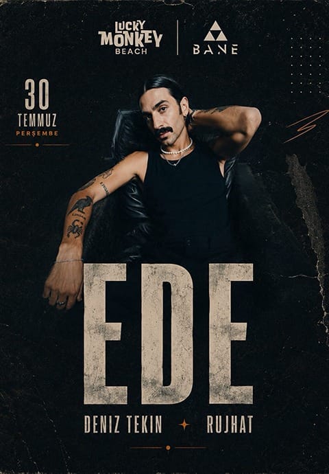 Ede