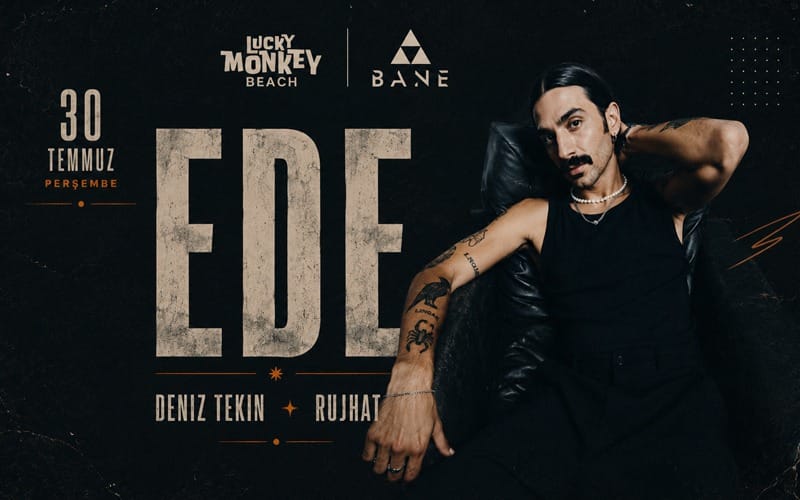 Ede