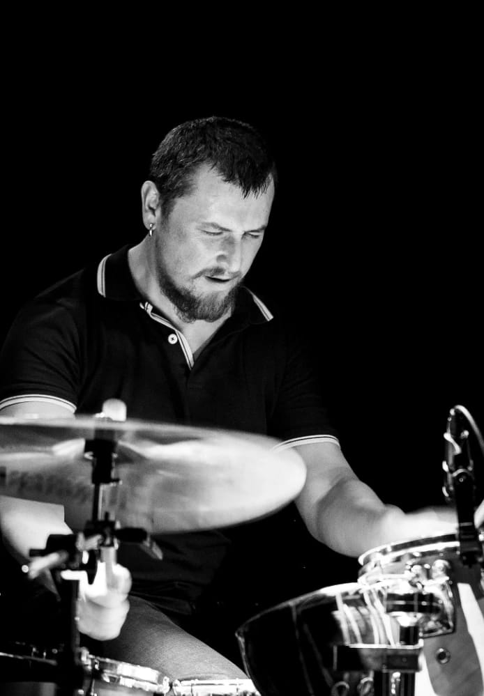 Ediz Hafızoğlu