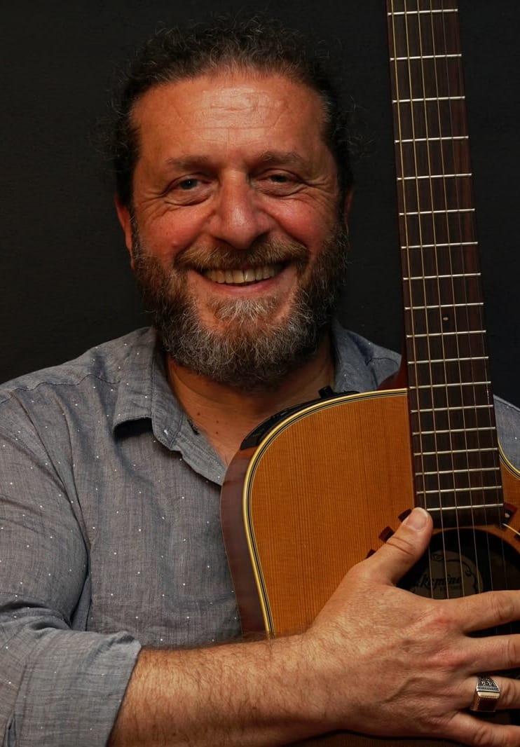 Efkan Şeşen