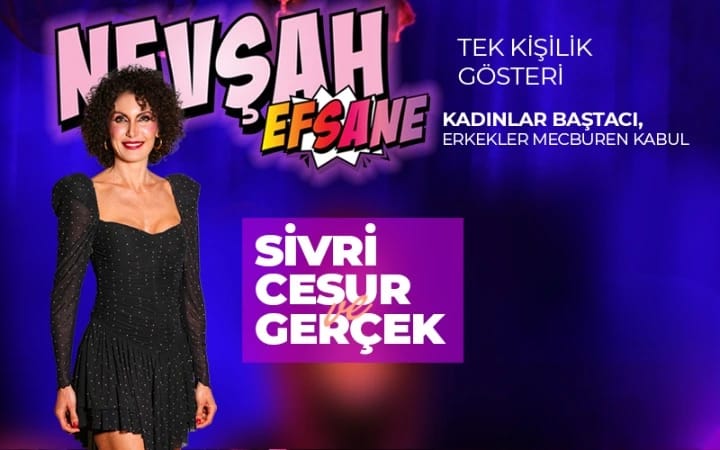 Efsane