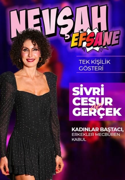 Efsane
