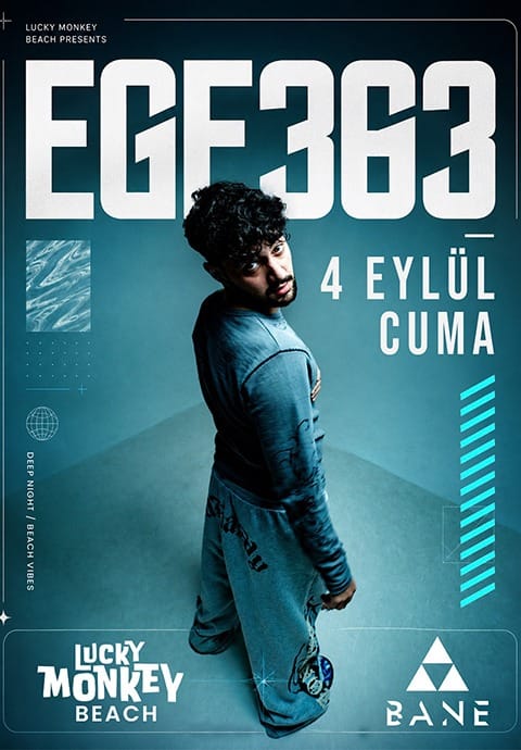 EGE363