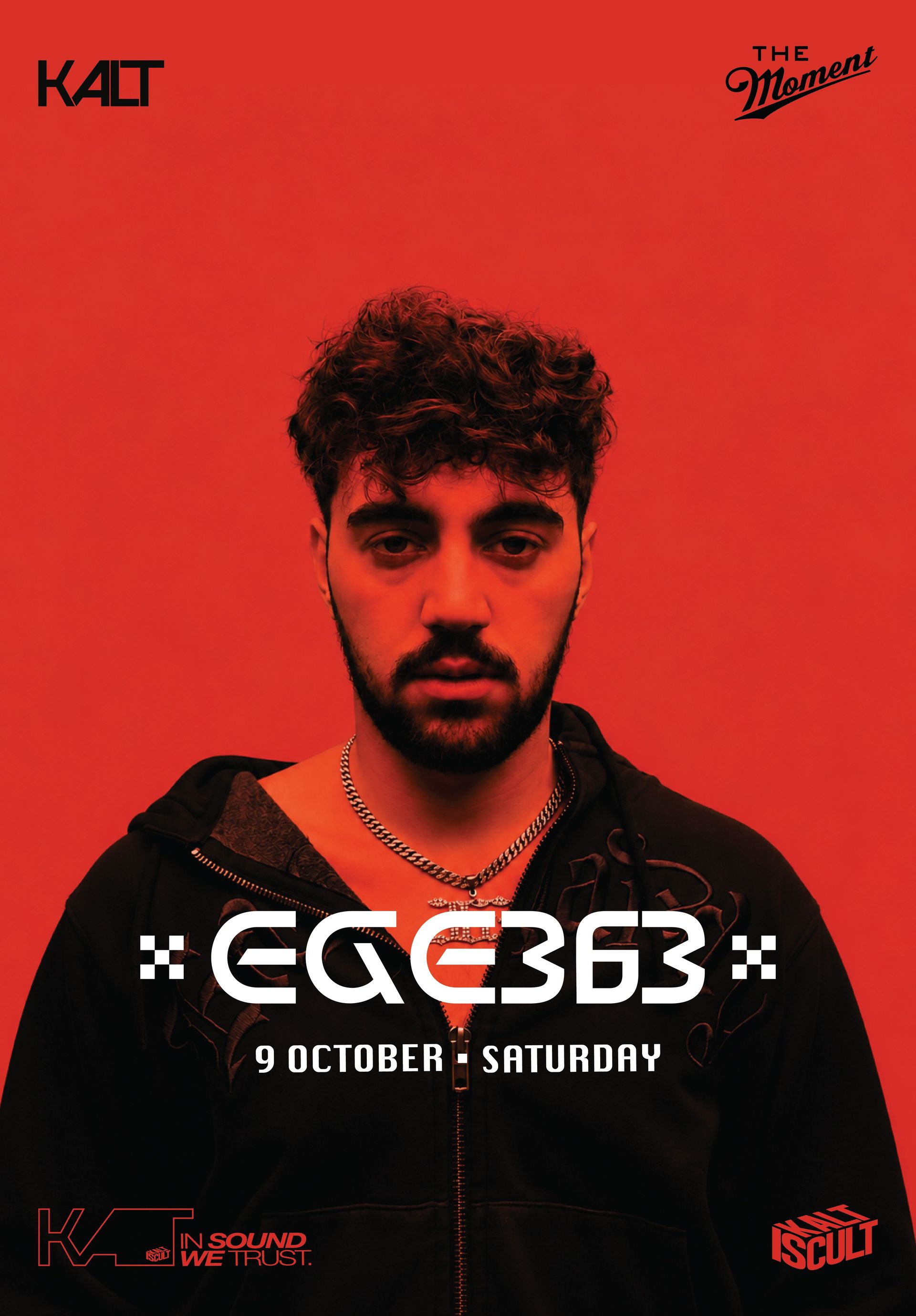 EGE363