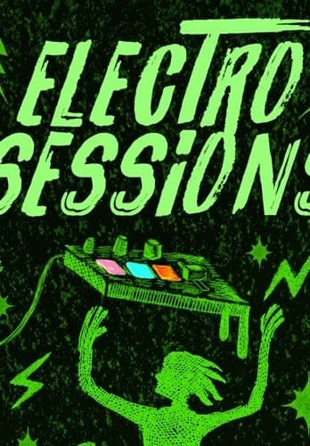 Electro Sessions