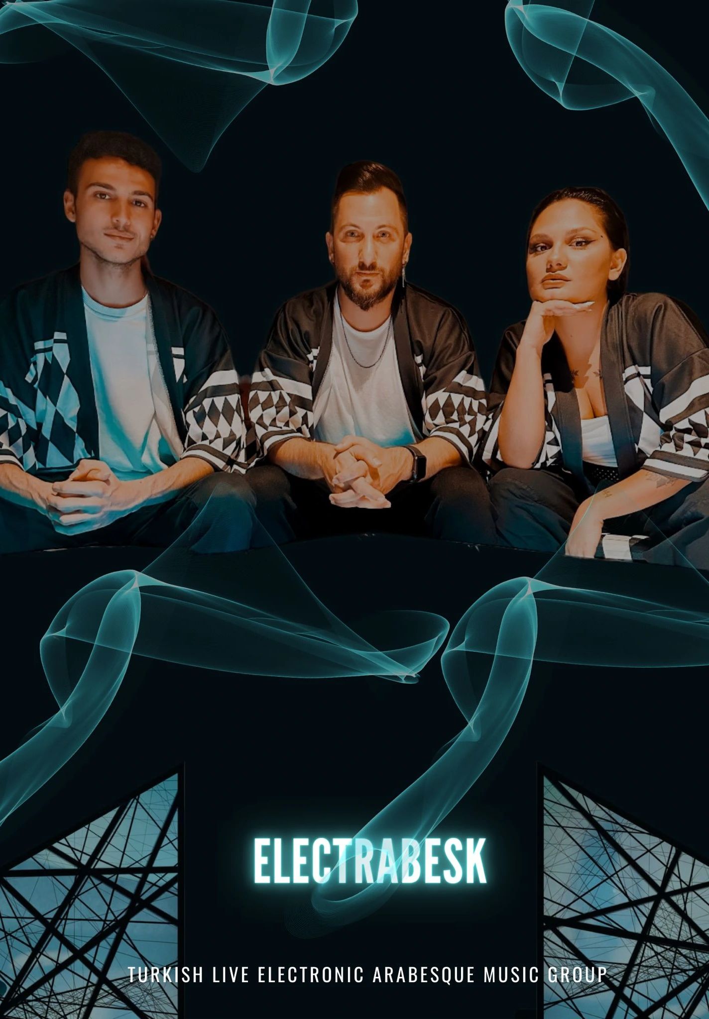 Elektabesk 