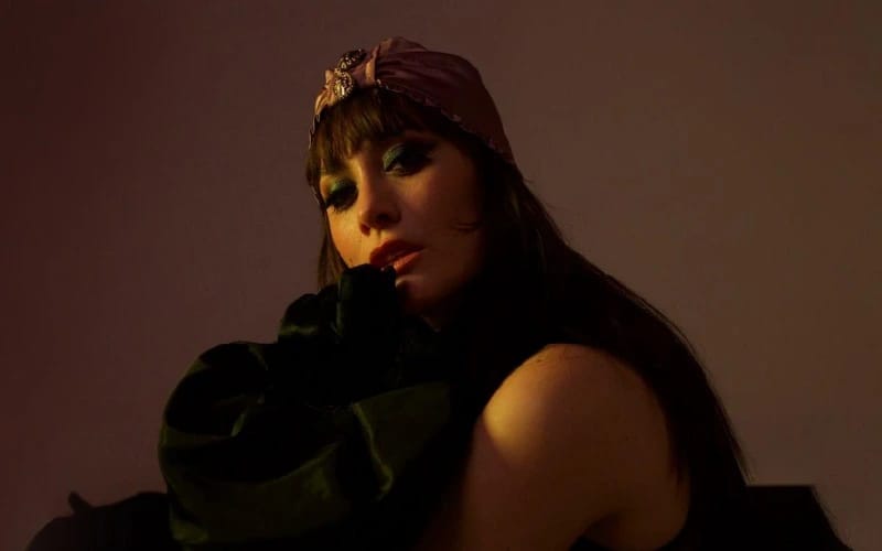 Elif Kaya Konseri