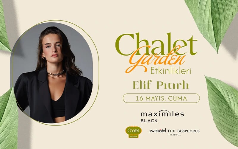 Elif Pıtırlı