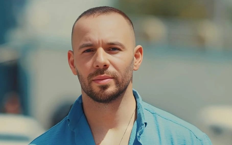 Emin Aydın Konseri