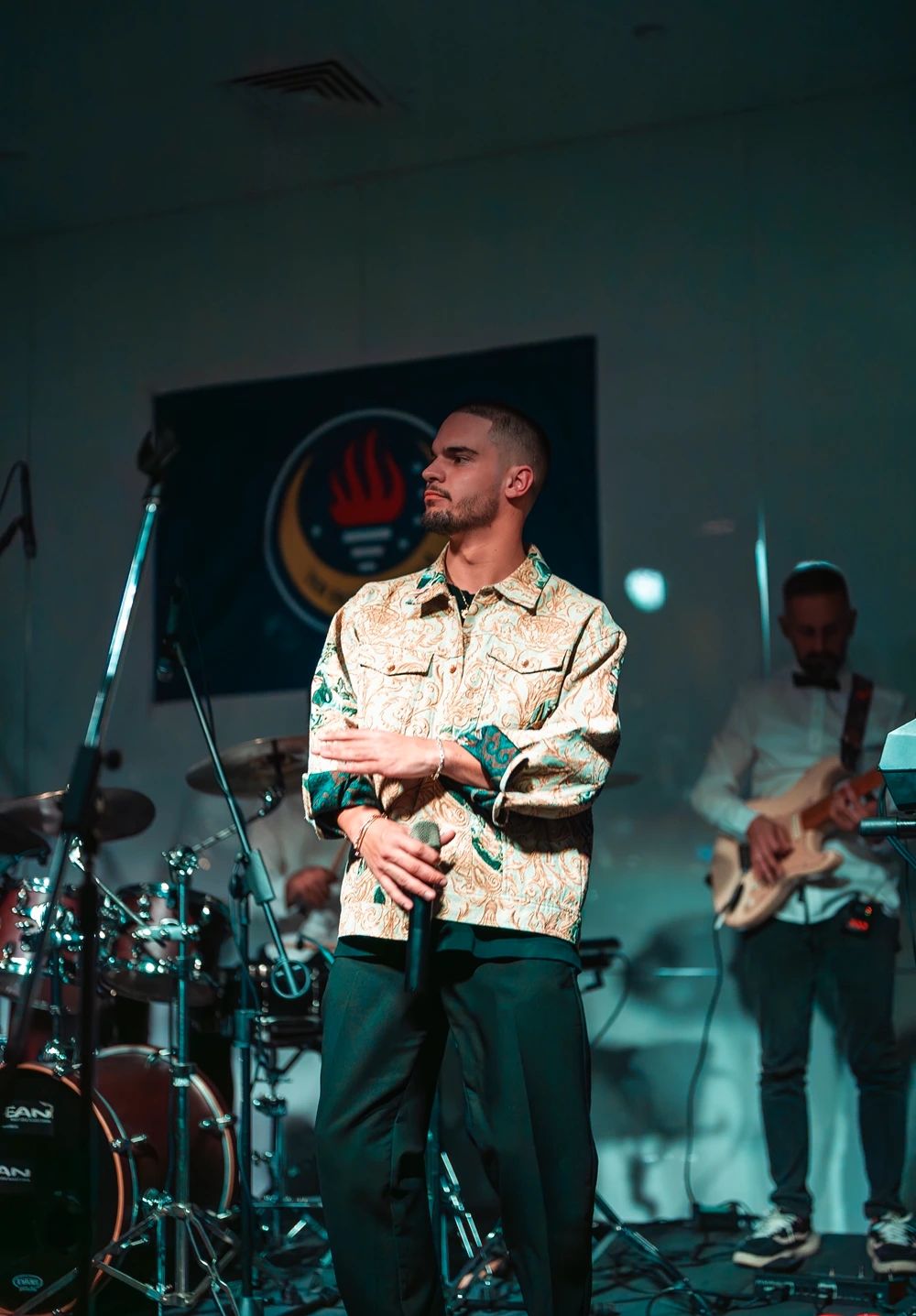 Emircan Dayıoğlu