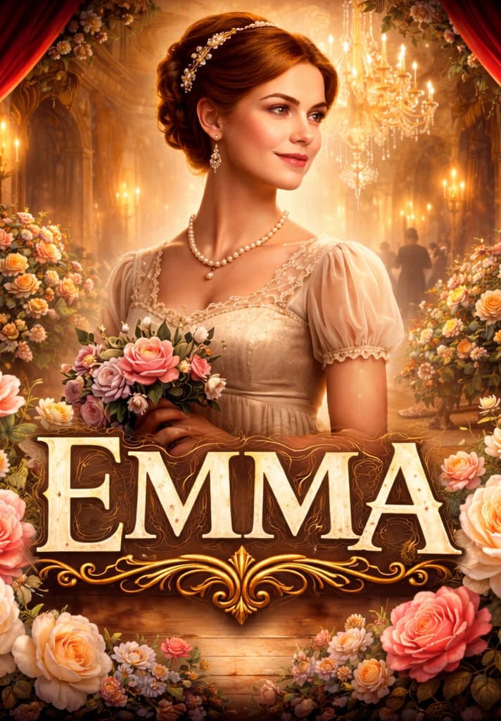Emma