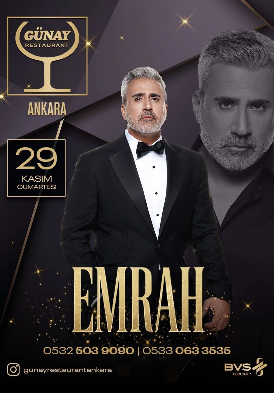 Emrah