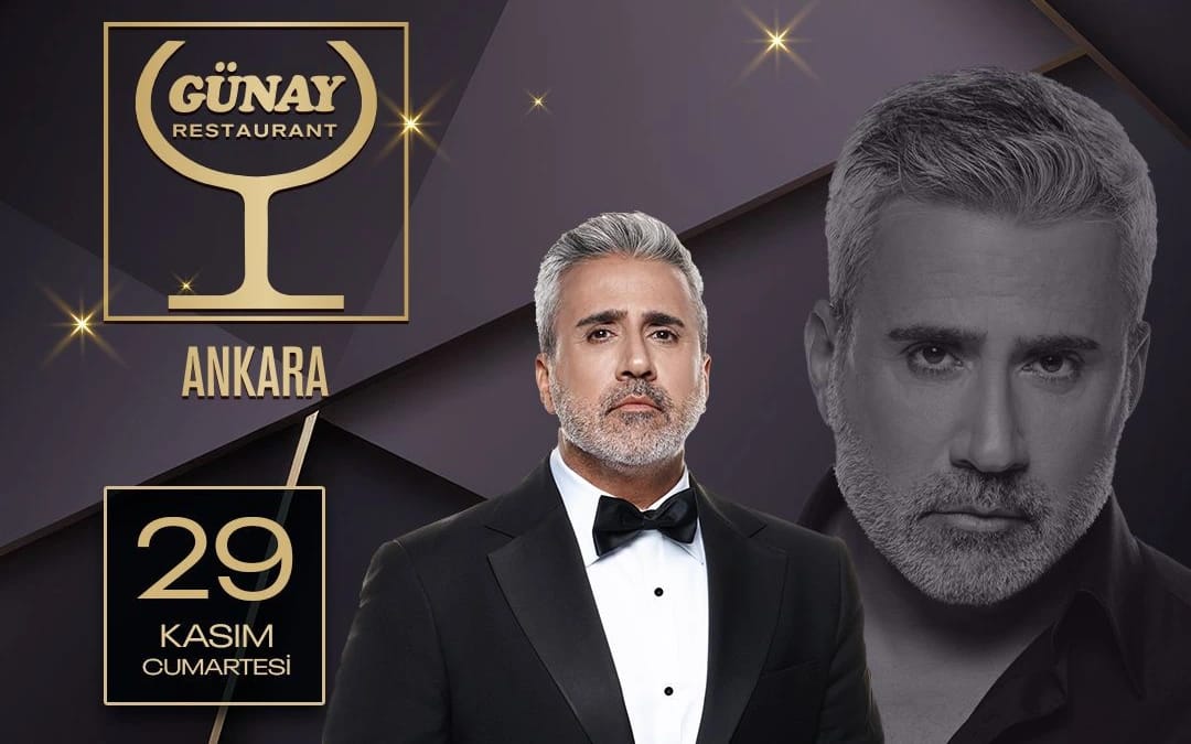 Emrah