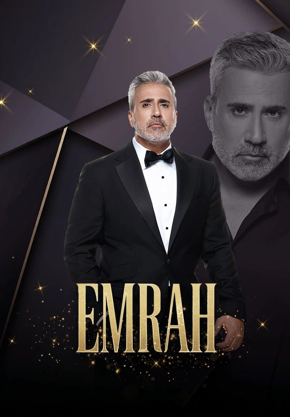 Emrah