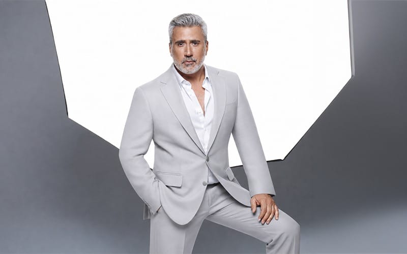Emrah
