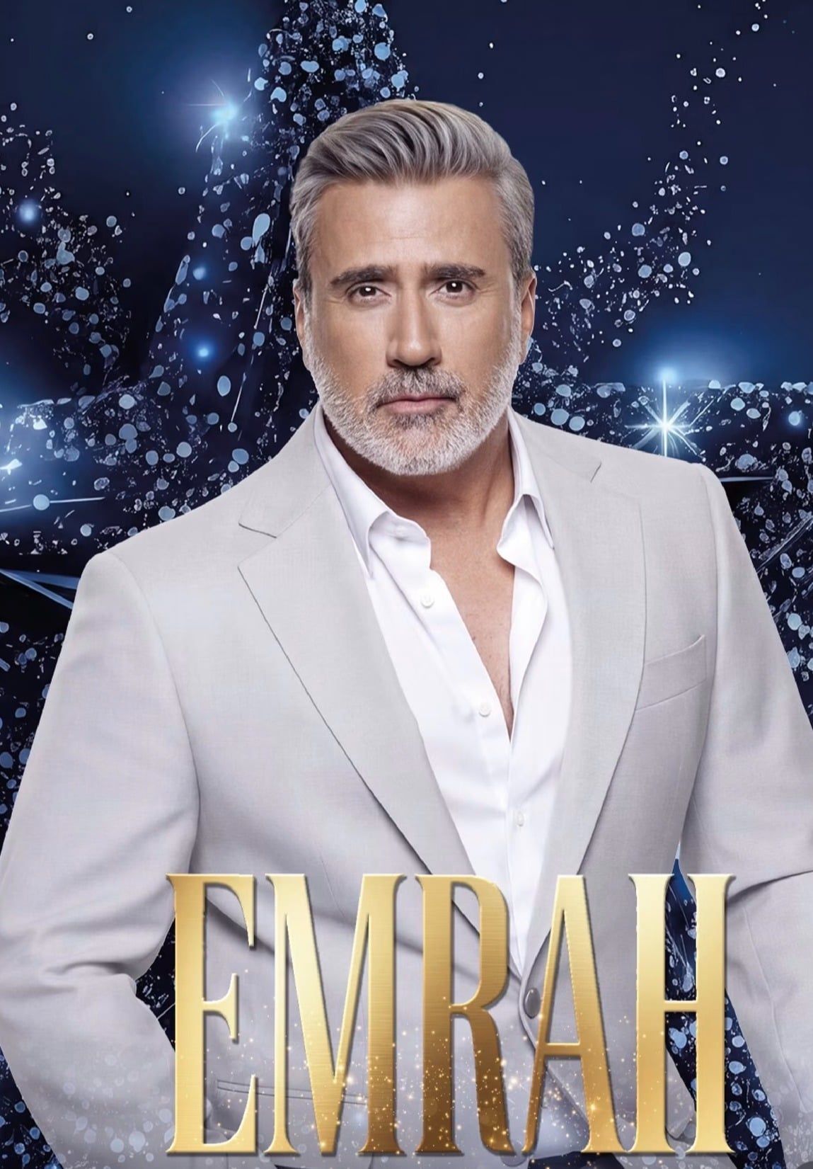 Emrah
