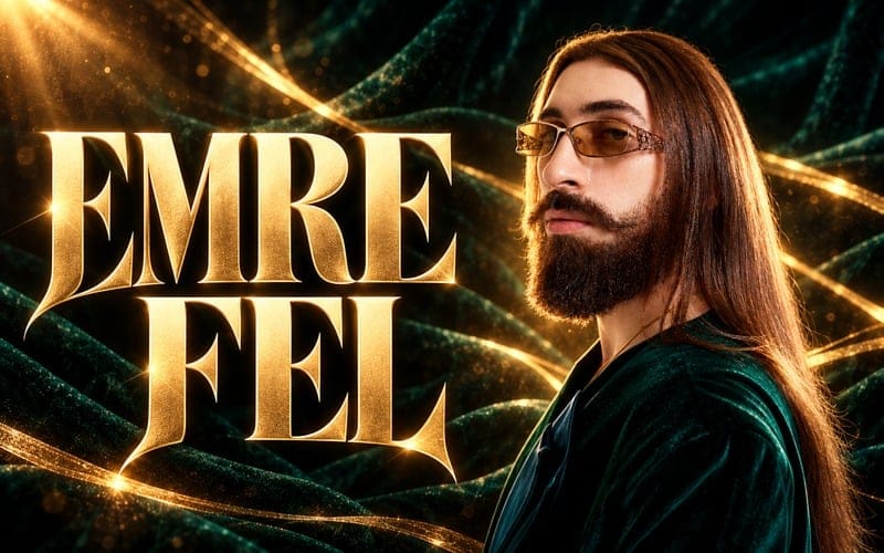 Emre Fel Konseri