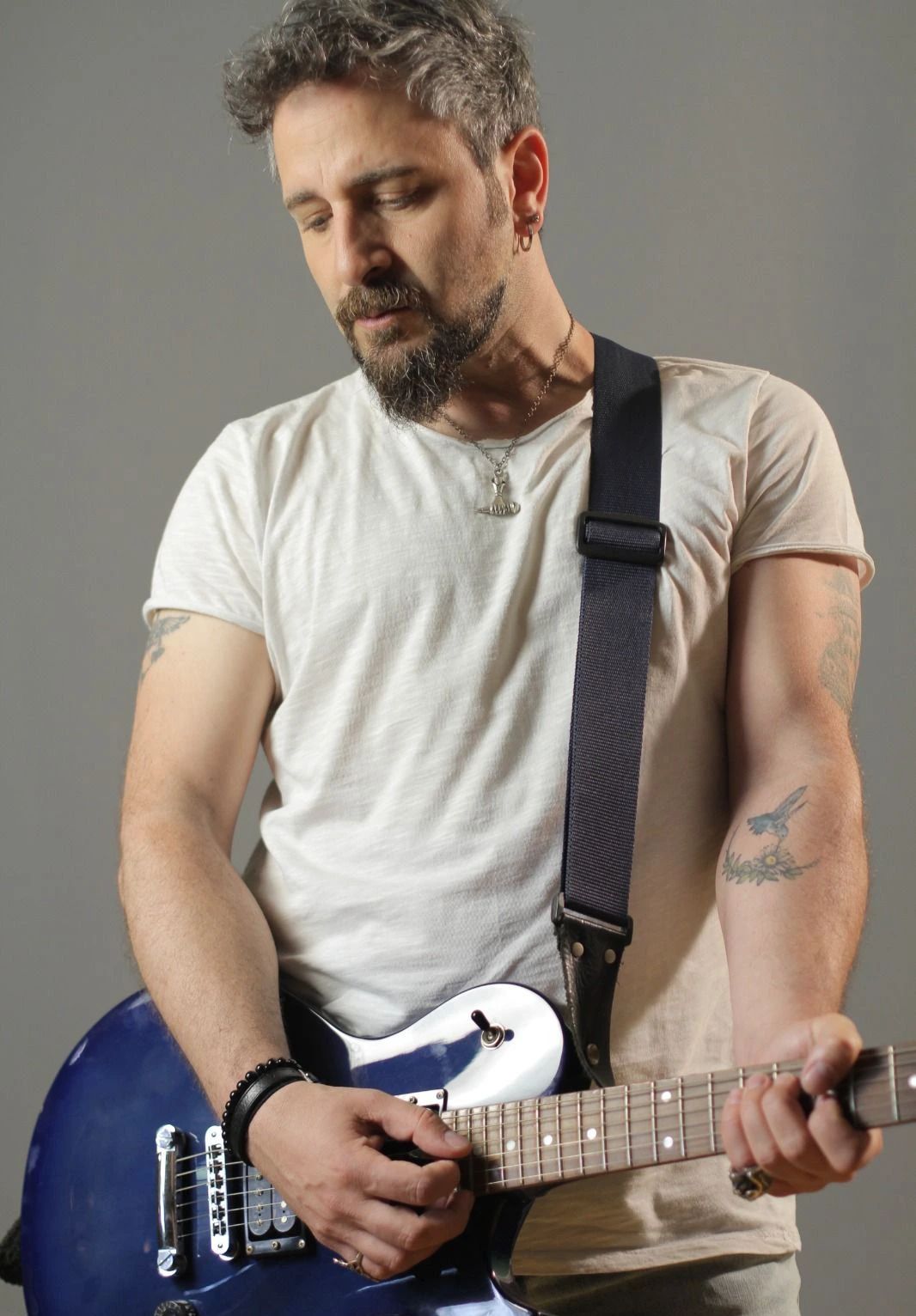 Emre Güler