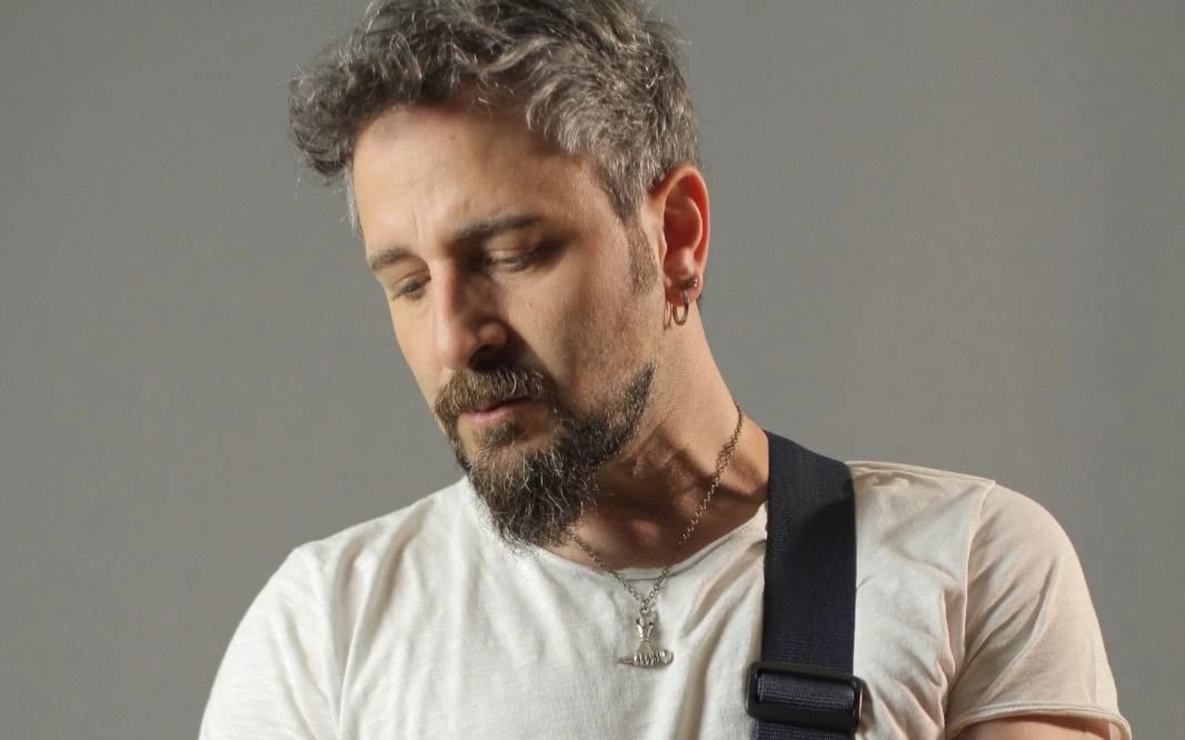 Emre Güler