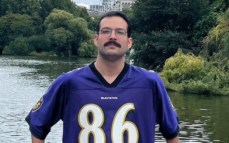 Emre Günsal - Sörf