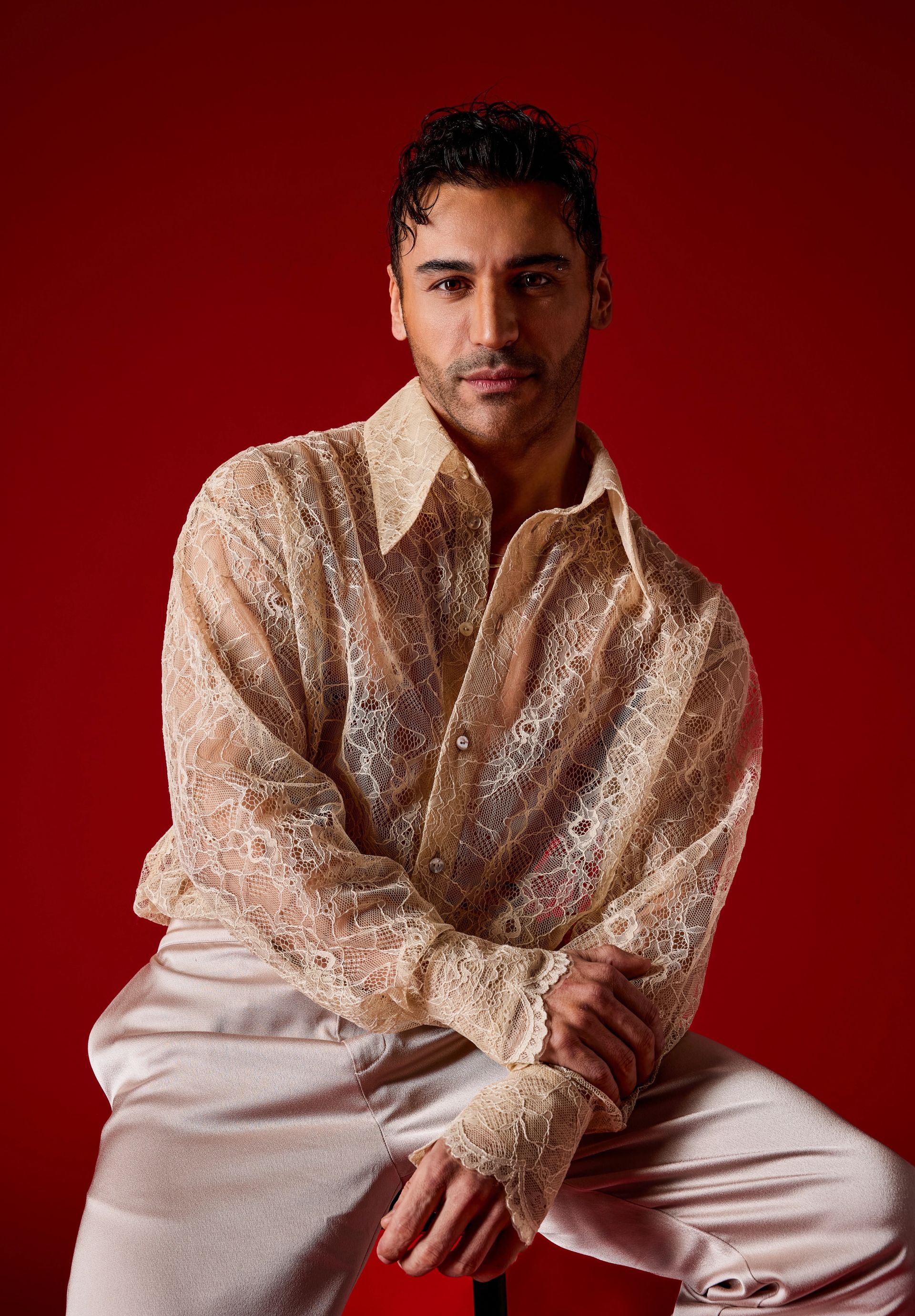 Emre Kaya Konseri