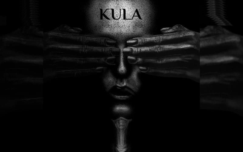 Emre Kula Konseri