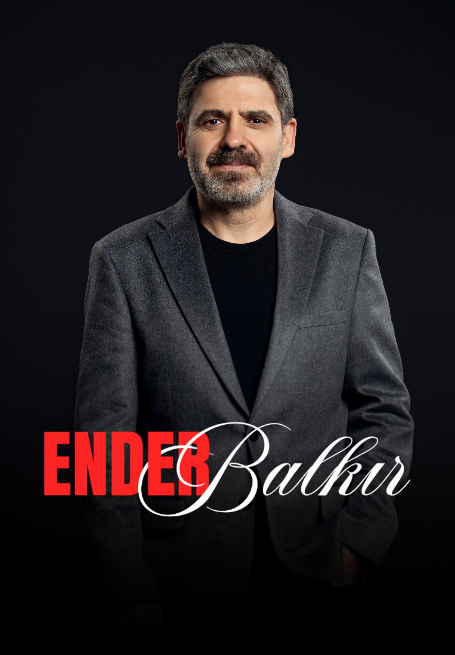 Ender Balkır Konseri