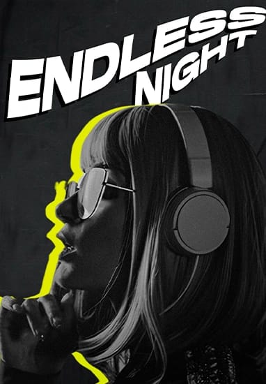 Endless Night