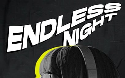 Endless Night