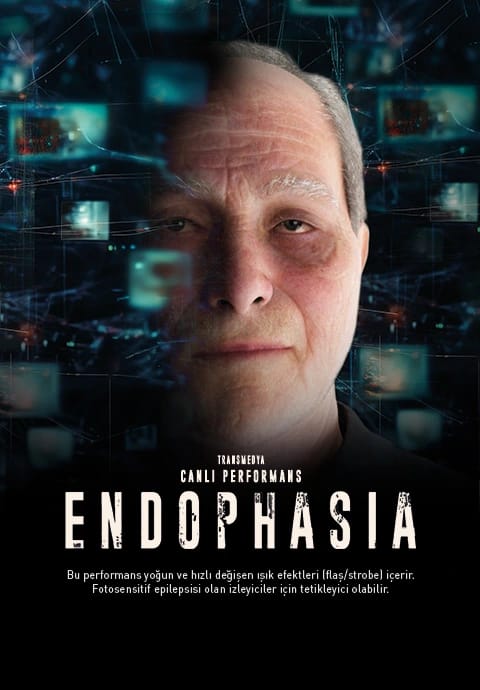 Endophasia