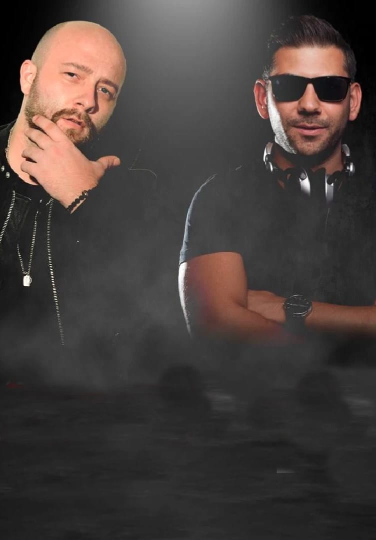 Equry 90s & 00s Pop Hit Night