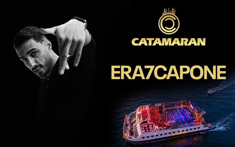 Era7capone