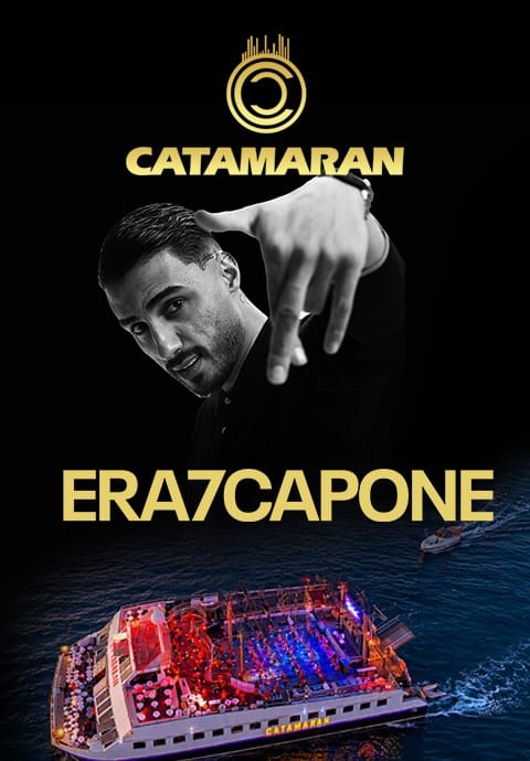 Era7capone