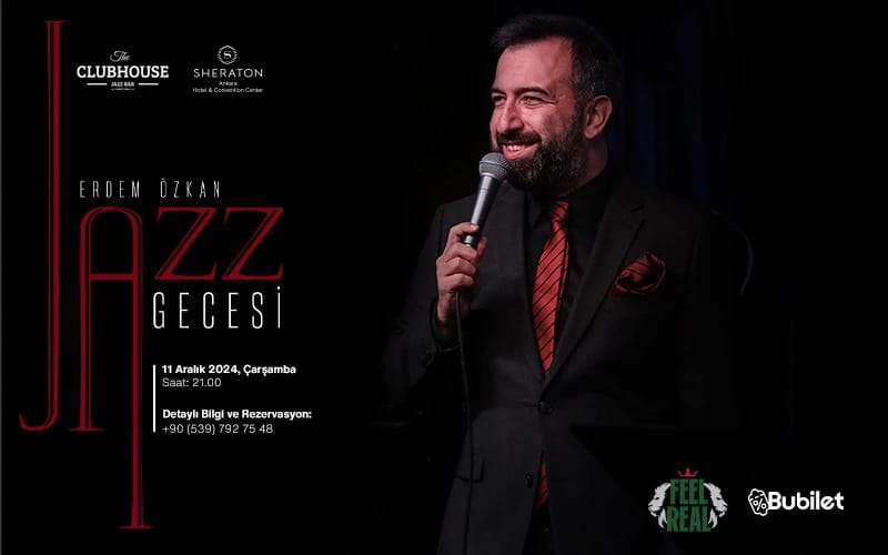 Erdem Özkan
