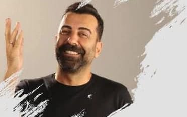 Erkek Aklı Oksimoron