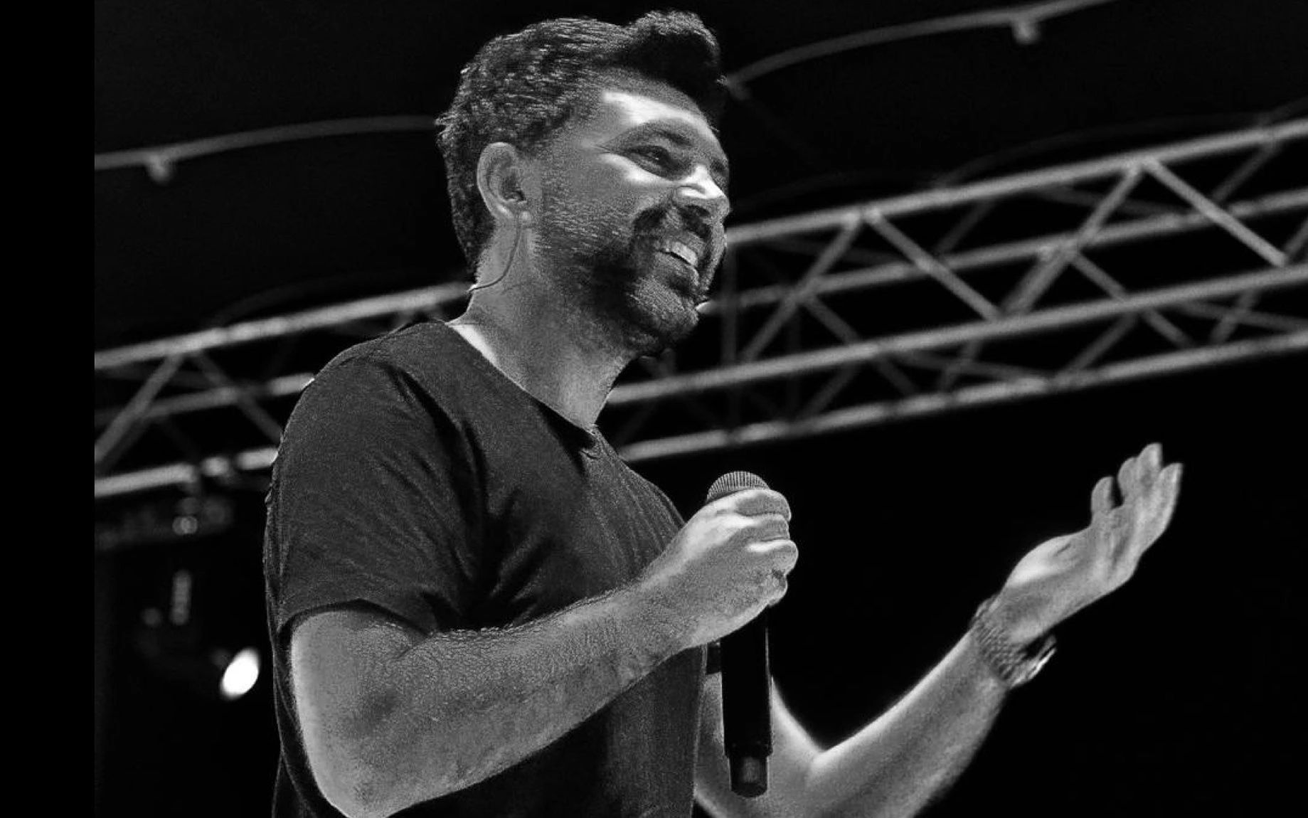 Erol Berxwedan