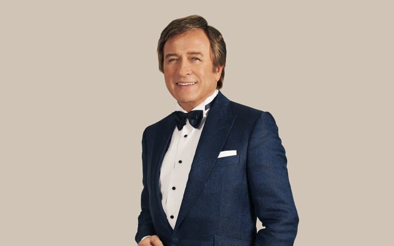 Erol Evgin Konseri