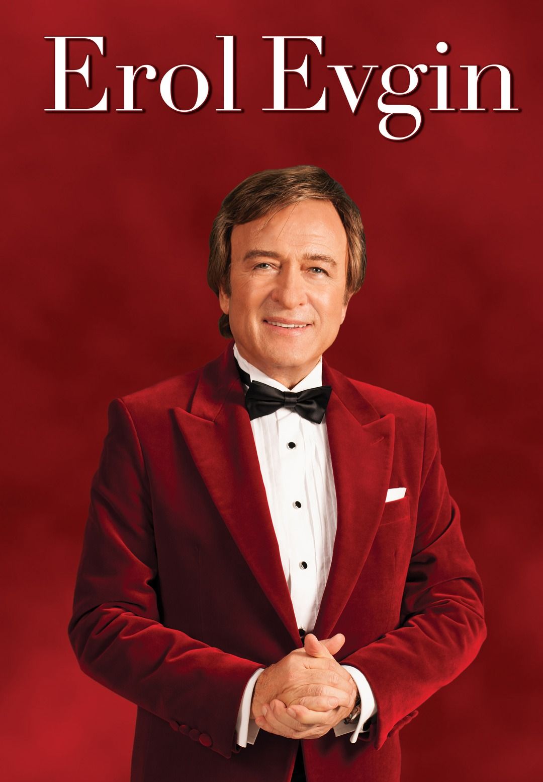 Erol Evgin Konseri