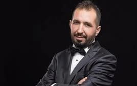 Ersan Er Konseri