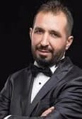 Ersan Er Konseri