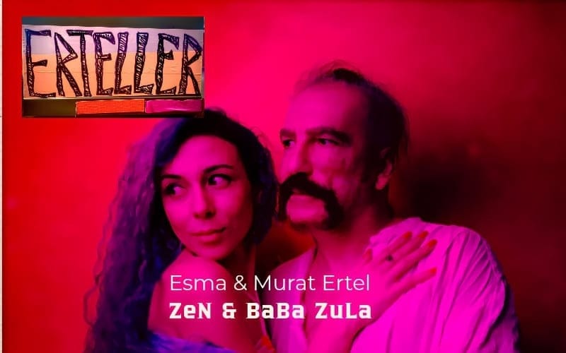 Erteller Konseri