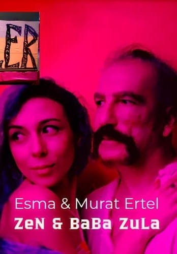 Erteller Konseri
