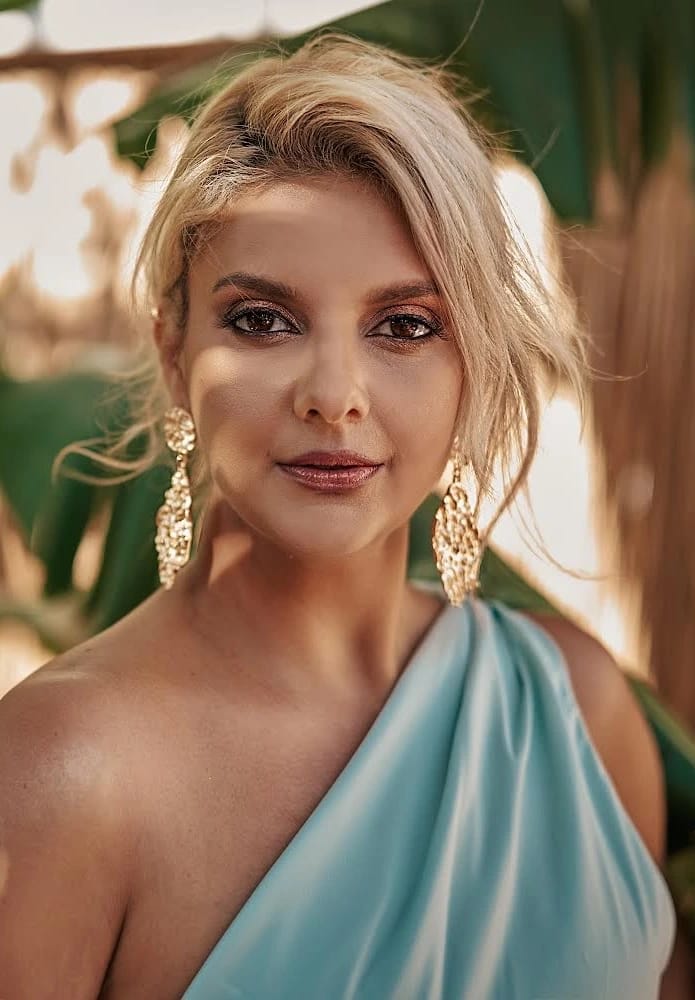 Esra Sezer Konseri