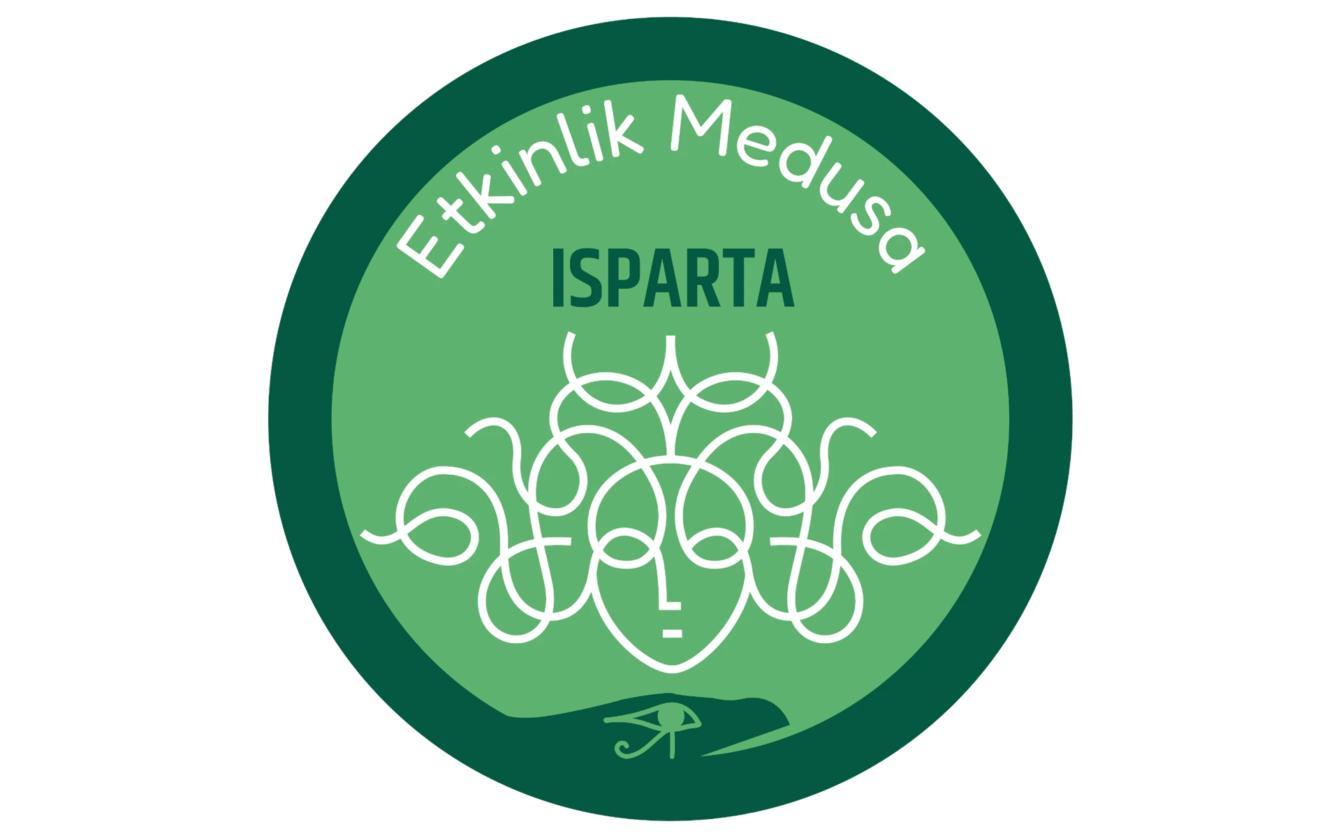 Etkinlik Medusa | Isparta