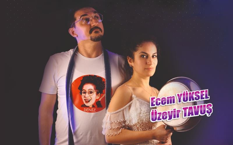 Ev Hali Oyunu