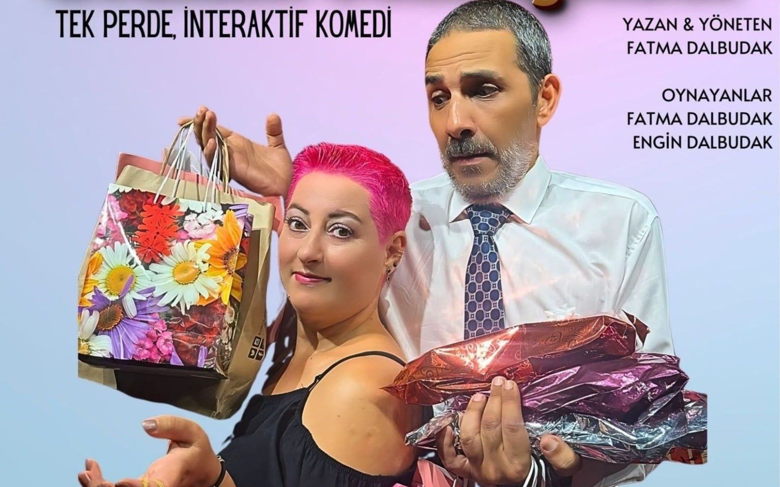 Evlilik Sözleşmesi