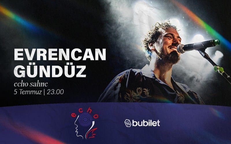 Evrencan Gündüz
