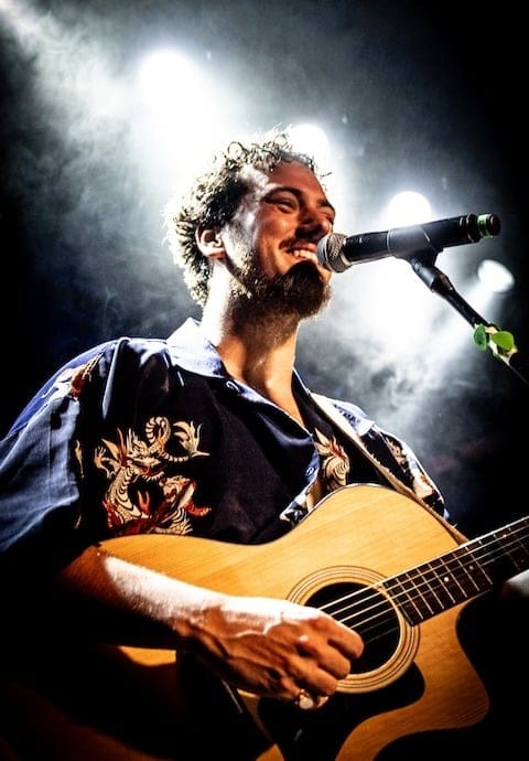 Evrencan Gündüz