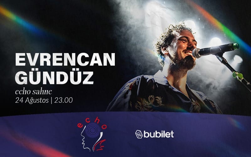 Evrencan Gündüz