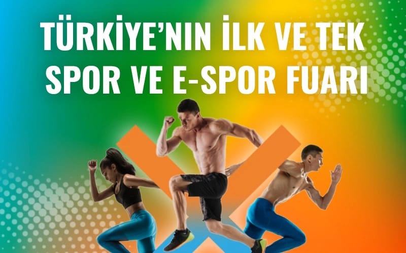 Expo Sport 2023